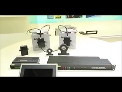 Batarya izleme cihazı