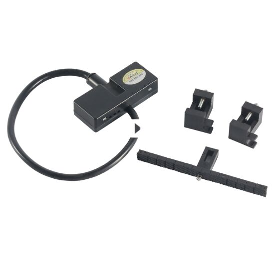 Acrel BR  Rogowski Coil Transducer